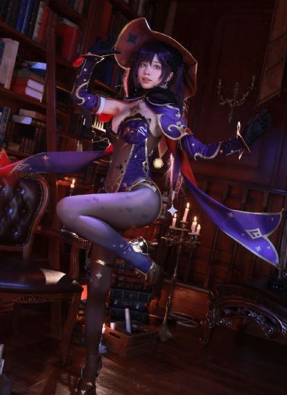 星空影院免费观看电视剧高清版