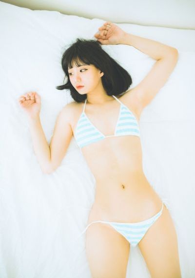 k8经典伦理电影