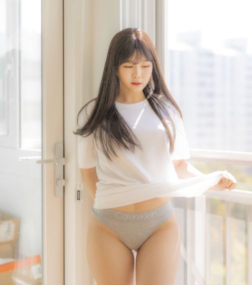 543连续剧