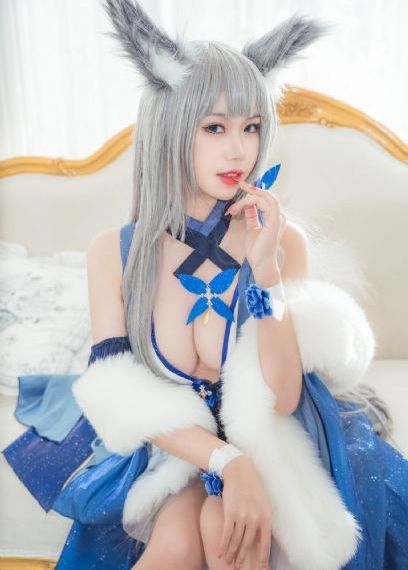 番茄视频看电视剧
