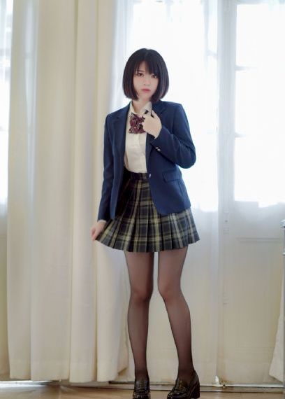 漂亮姐姐的朋友