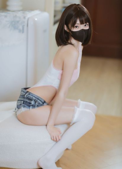 天地风云