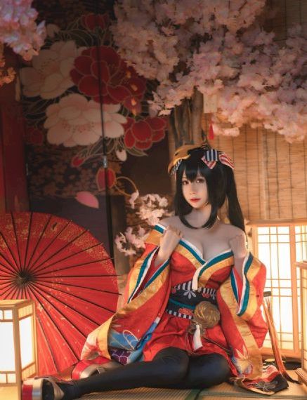 私人教师无删减