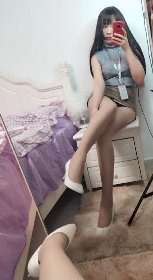 火线英雄电视剧全集免费观看