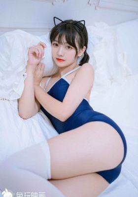 第一滴血4免费播放国语版剧情
