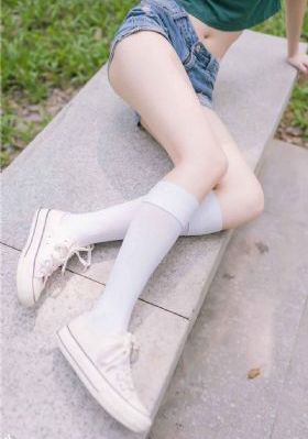 刑警本色 电视剧