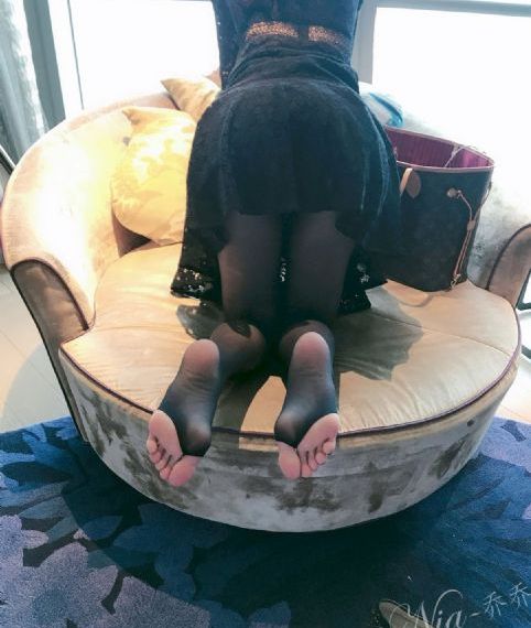 老师你兔子好软水好多视频