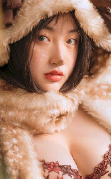 戒色在线观看