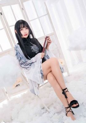 变形金刚8在线观看免费版