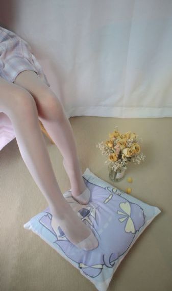 误杀二