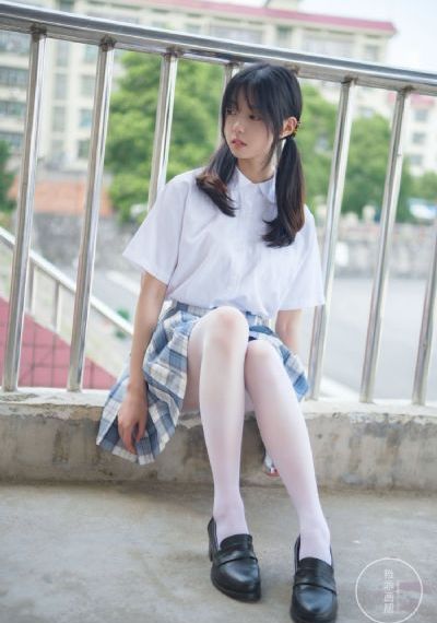 长相思第一季免费观看全集