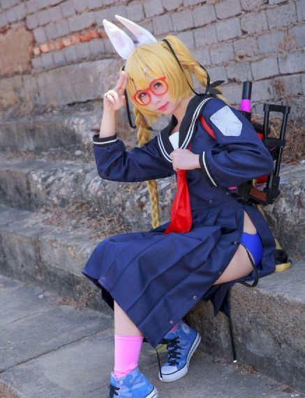 cupfox官网