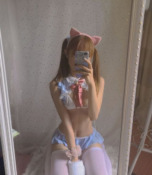 宇宙威龙