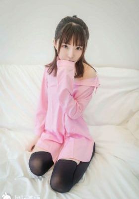 日本免费黄色片