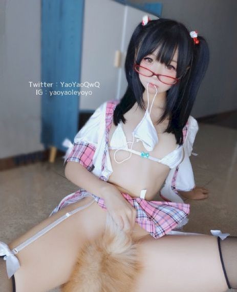 花非花电视剧免费观看完整版