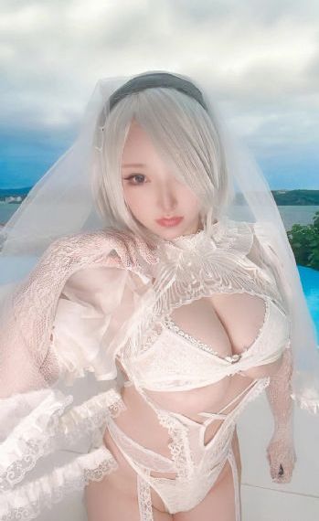 蜜桃成熟4