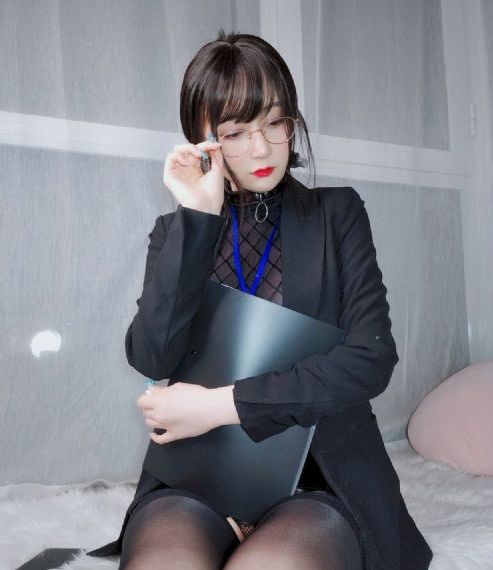 我的26岁女房客电视剧