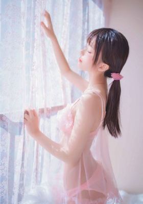 银河格斗1