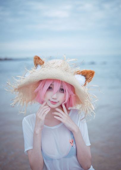 秋霞手机版