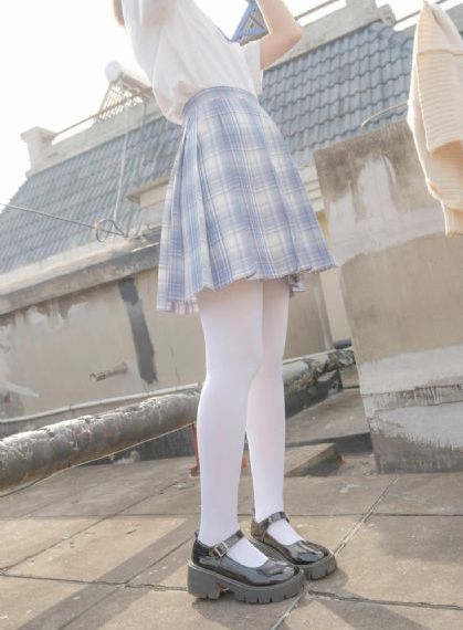 情欲小镇