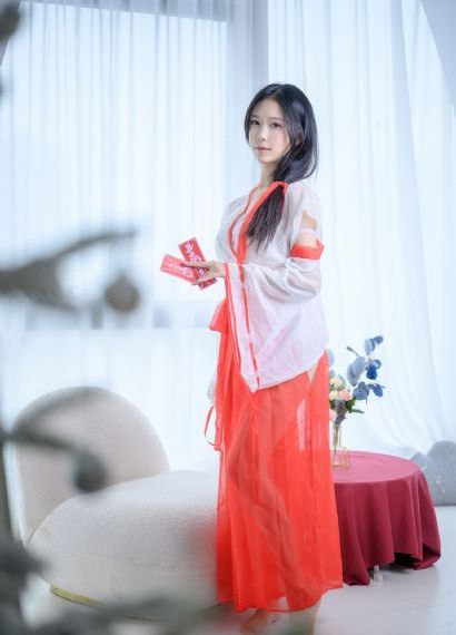 《睡美人》完整版