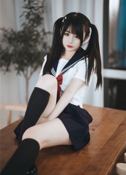 新视觉私人影院