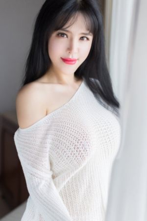 女老师完整版
