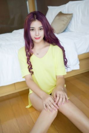 天美传媒在线免费观看