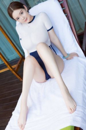 夏日奇妙书