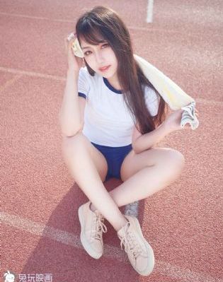 黄飞鸿之怒海雄风