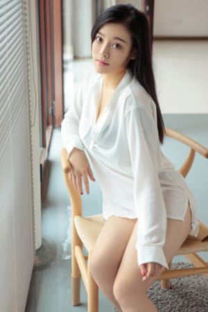 亲爱的玛卡莉泰剧在线观看