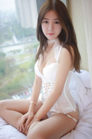 满天星电影大全免费