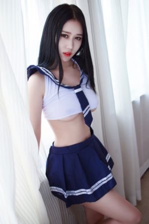 养父电视剧