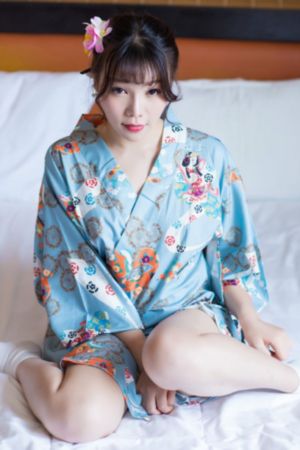 笔记本电脑一般价格