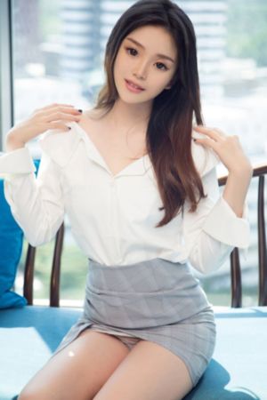 都市男女