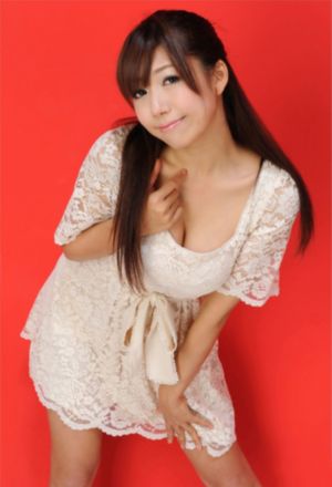 肉版董永七仙女艳谭