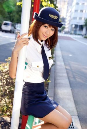 首席御灵师