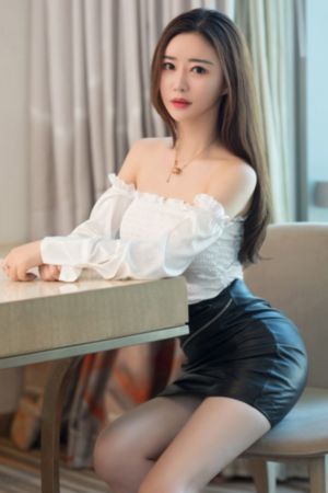 大盛魁在线观看免费全集电视剧