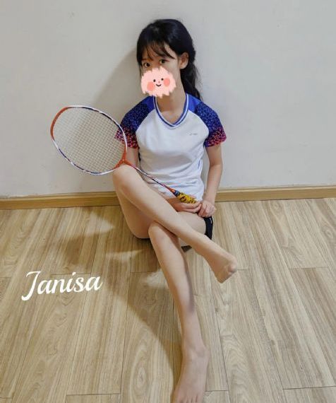 女朋友的闺蜜2免费看