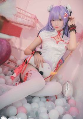 黑白森林电视剧免费观看完整版