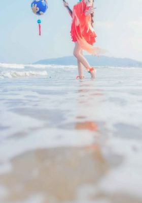 成人性生免费观看中文