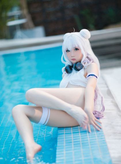 旋风少女第二季免费观看视频西瓜