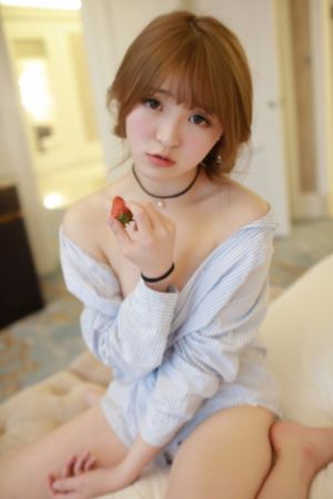 线上影院