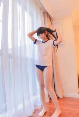 狼少年资源站