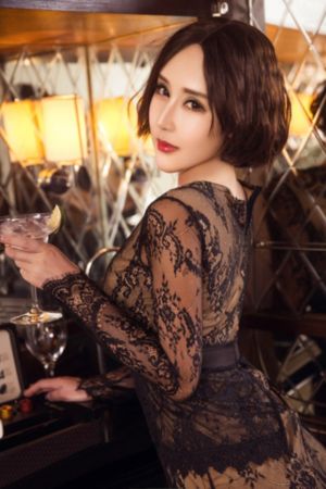欢迎回到三达里电视剧免费观看