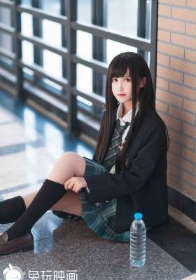 好姑娘中国国语在线观看