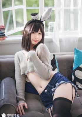 白蛇3·浮生在线全集免费观看