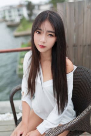 乘风破浪的姐姐第二季免费完整版