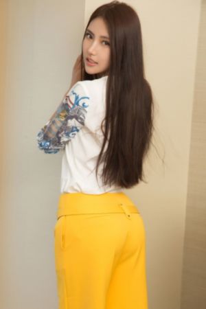 小小水蜜桃电视剧免费观看