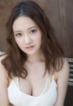 一念花开